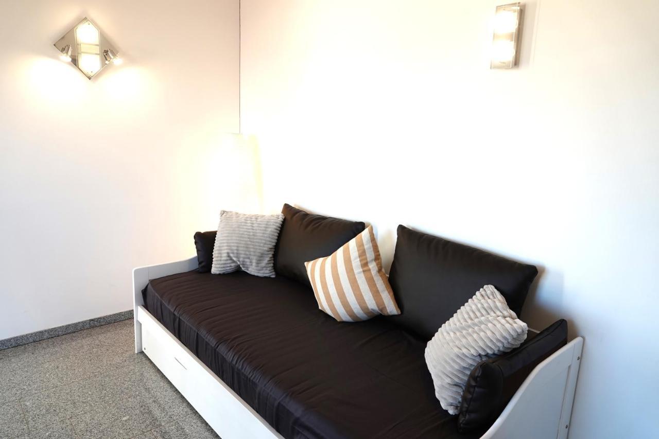 Weinbergshof Rickel Apartment คิทซิงเงน ภายนอก รูปภาพ